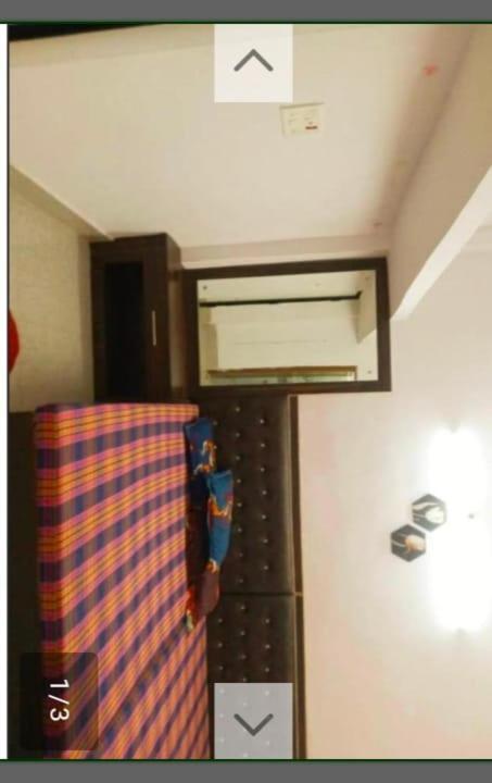 דאוגהאר Chinta Haran Rest House חדר תמונה