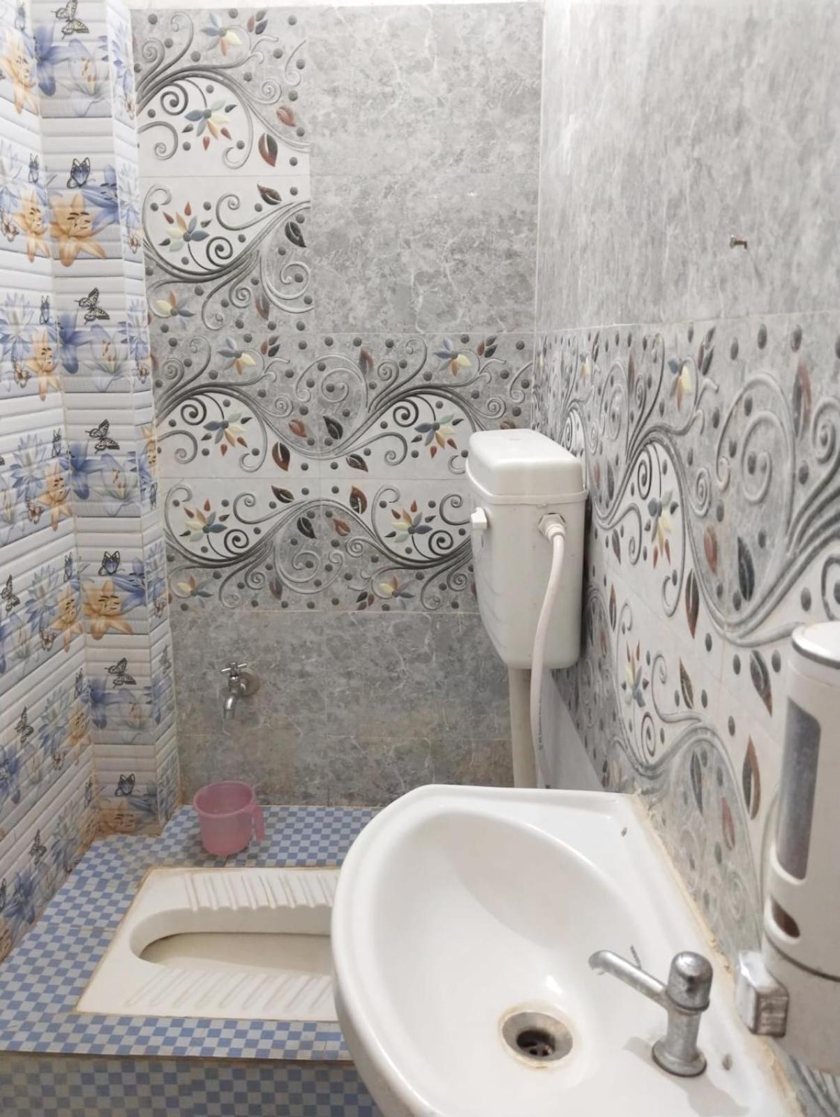 דאוגהאר Chinta Haran Rest House חדר תמונה